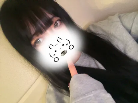 出勤しました /ニジカ