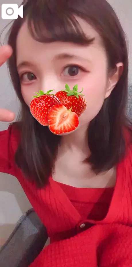 【🎀🔞拡大禁止嬢令🔞🎀】/ひめか