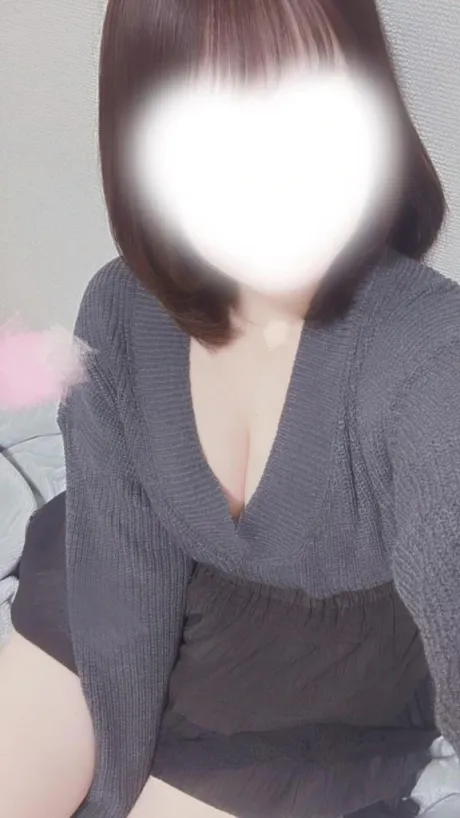 さりな白いぽっちゃりさん-仙台店-