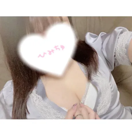 新人　えまDeliysCure仙台