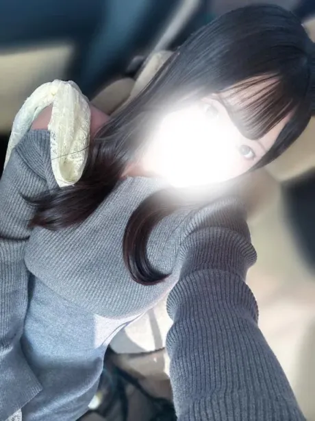 あむ3年H組