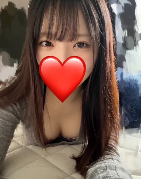 新人みみなのブログ 💌OZ3、90分💘