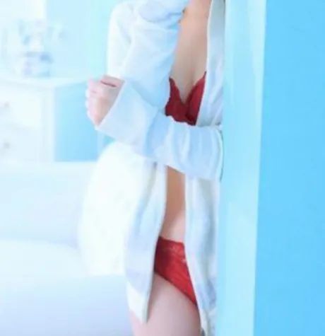 おはよう ♡/いちは