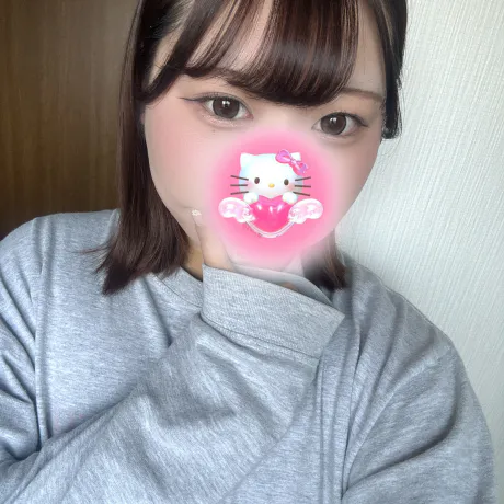 なみのブログ 出勤してます！