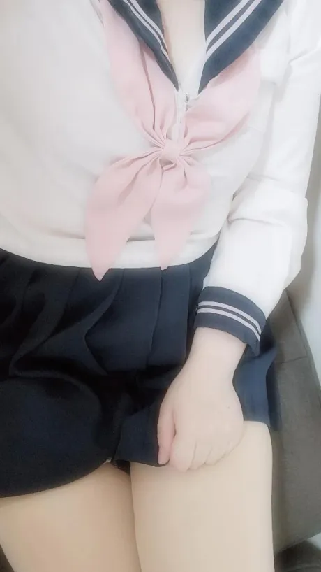 るな3年H組