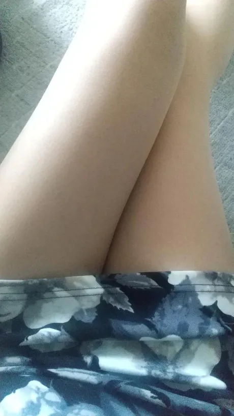 今日もお疲れ様です✨