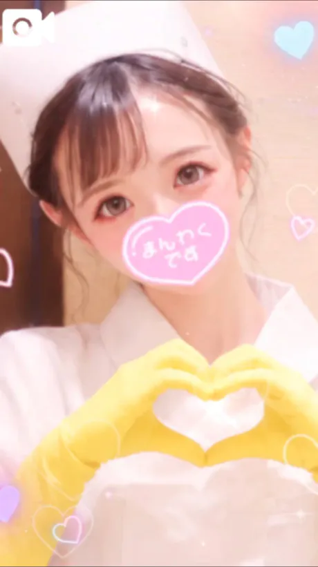 【🎀🩷○○アリです!!🩷🎀】/ひめか
