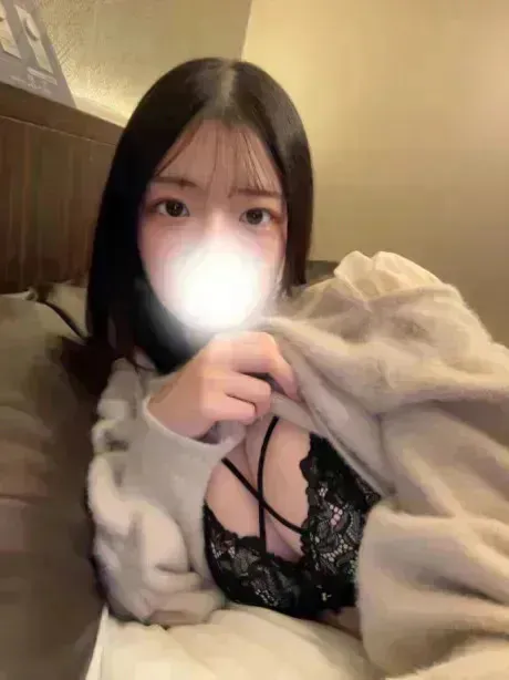 ユメTWO×TOP-ツートップ-