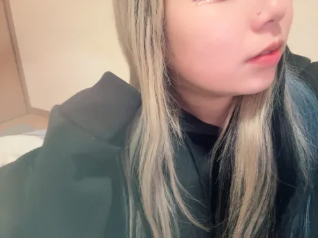 おーひま/2/22業界初☆おと☆