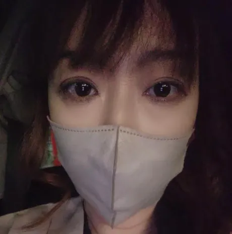 めちゃ。。。/きよみ　奥様