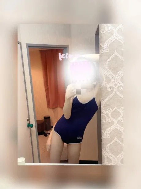 求❤︎/きの