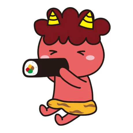 ほのか　奥様SUTEKIな奥様は好きですか？