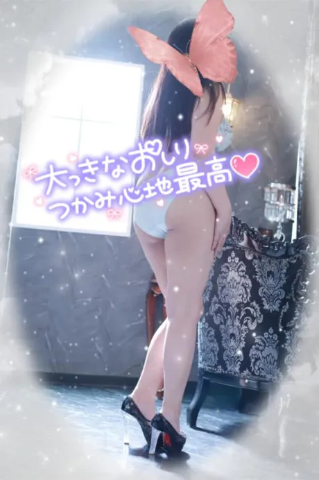 いく★ドスケベ濡れ濡れ淫乱妻♥隣の人妻お口で愛して