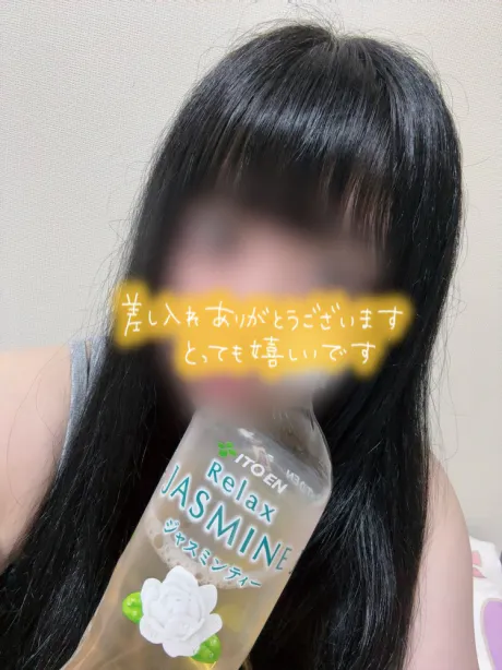 むつ店　しろ【グラマーM女】キューティーハニーズ