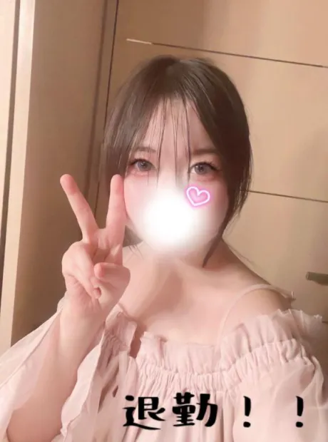 新人　みみDeliysCure仙台
