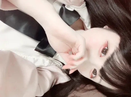 新人まいんティアラ