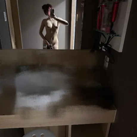 ヌけちゃうコンテンツ？🩷/アオ