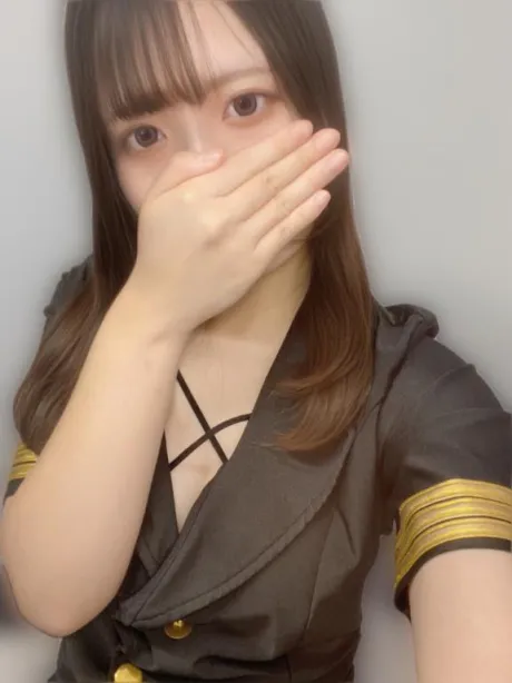 ぬくぬくしよお💭ྀི/みつき