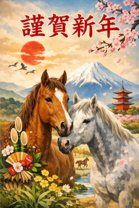 みずほ人妻の楽園