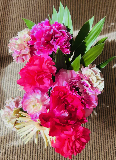 ✨おつかれ様でした🙇‍♀️✨/新人りこ【弘前】