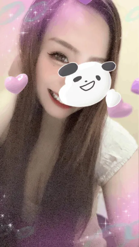 ♪♪