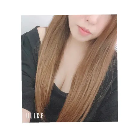 ミヤビDear ism