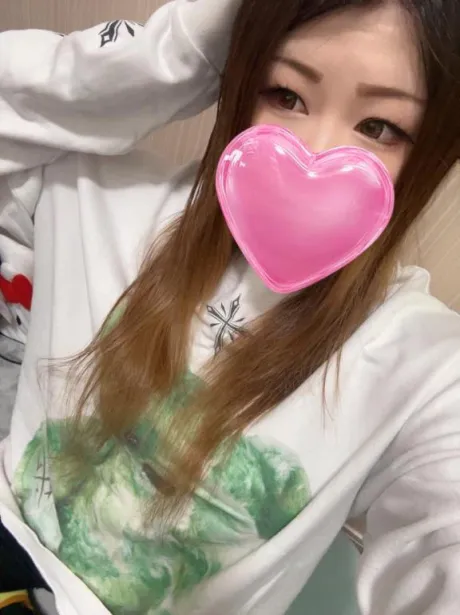 クレハ人妻生レンタルーNTRー