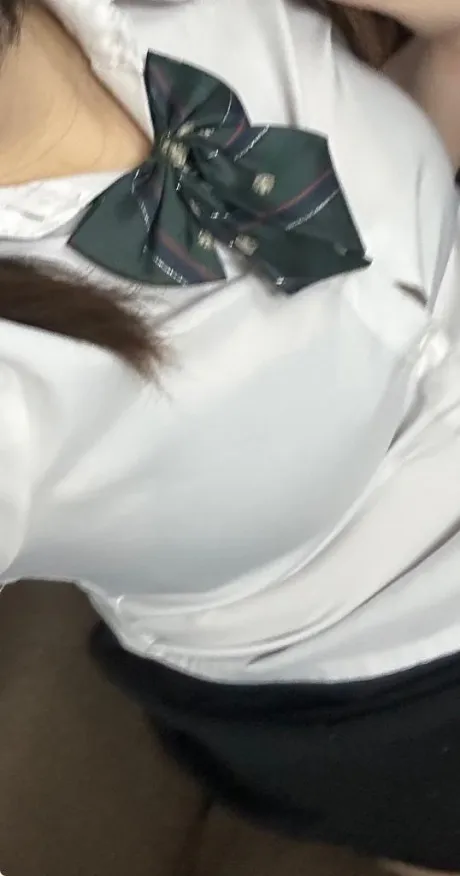いるよー❣️/風俗初体験 ゆうな