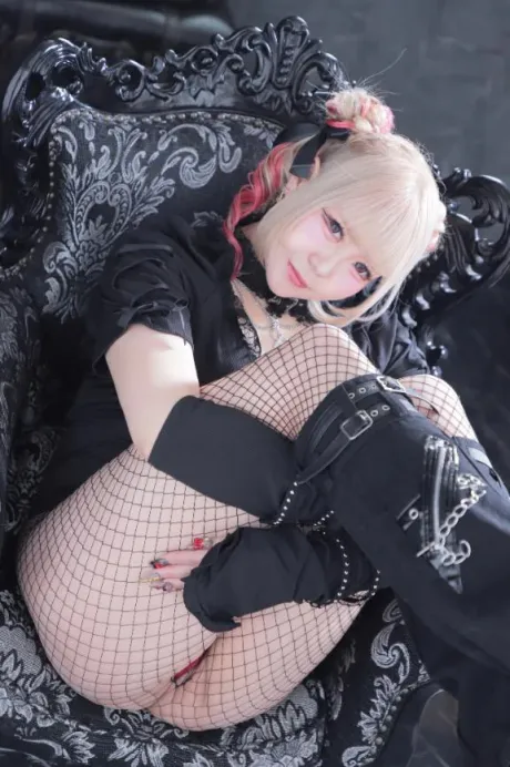 メルモア人妻生レンタルーNTRー