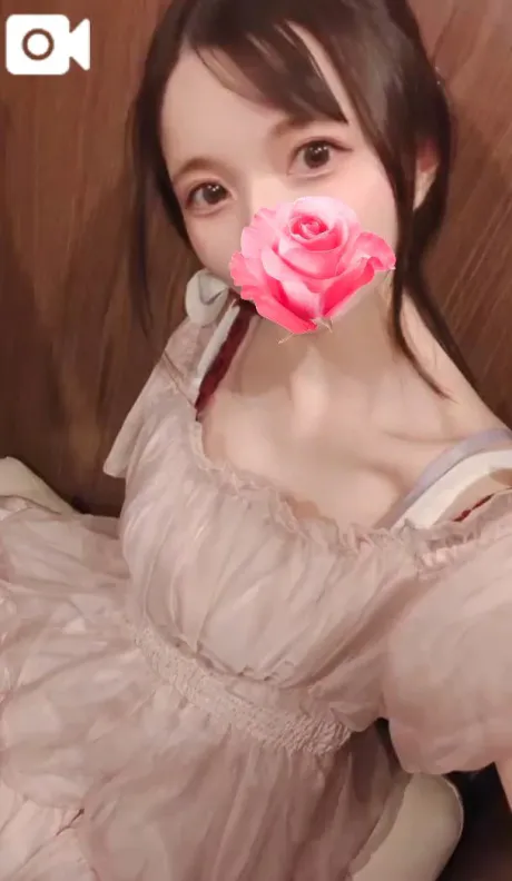 ひめかロイヤルクラブ