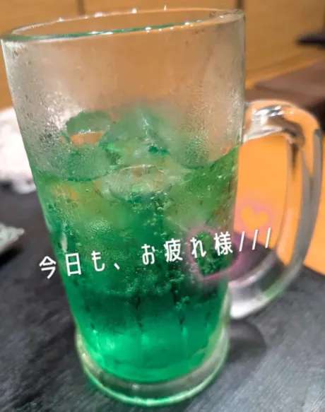 由莉（ゆり）REGALO 久留米店