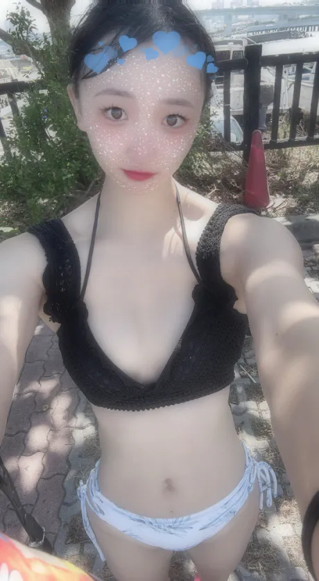 ナナセのブログ しゅっ ❣️