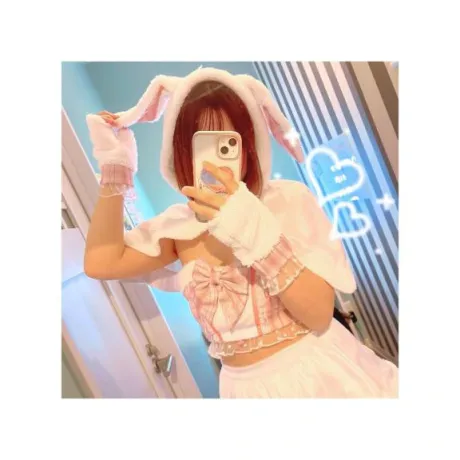 そらの☆プラチナ生徒☆秋葉原コスプレ学園 in 仙台
