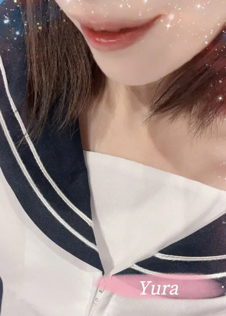 ゆらMrs クリエーション