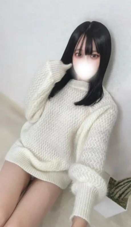 じゅりあTEKOKI GIRLS COLLECTION