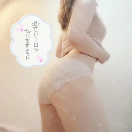 凜華[りんか]恋する人妻倶楽部
