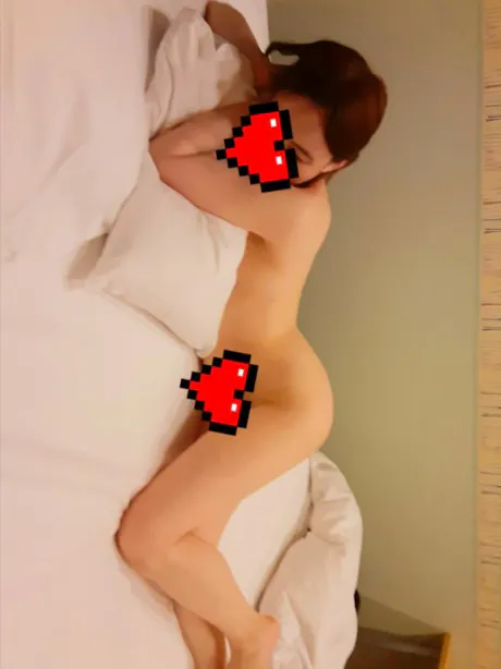 🌃まだまだ起きてるぅ?💕