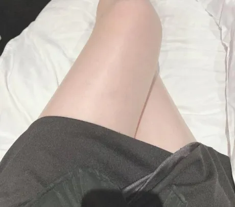リリナ人妻生レンタルーNTRー