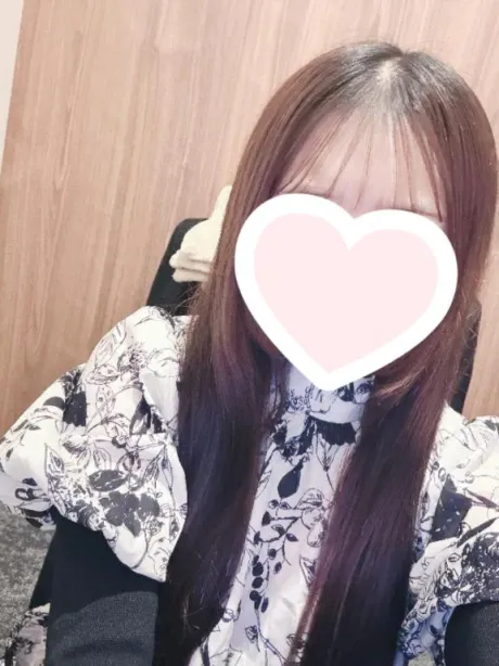 つむぎごほうびSPA福岡店