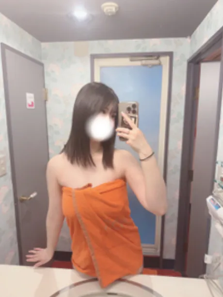 イト【弘前】エロボディーと対戦してDINO～ディーノ～