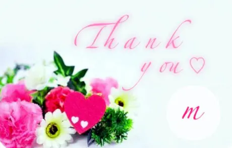 みい奥様鉄道69　仙台店