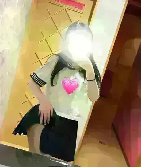 初の試み！！