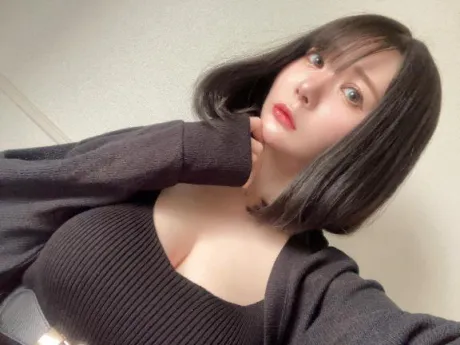 🌸昨日21時～70分のお兄さま/天羽のい【元AV女優・AF可】