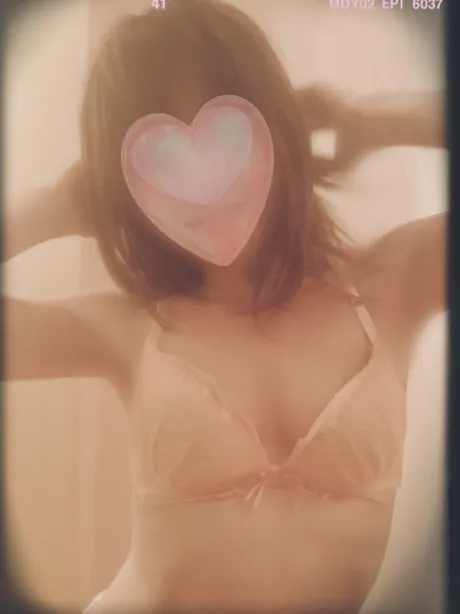 05/14 05:25ちか
