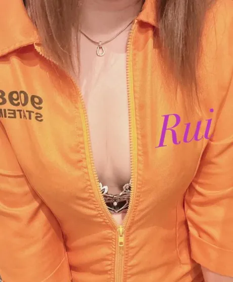 琉衣（るい）REGALO 久留米店