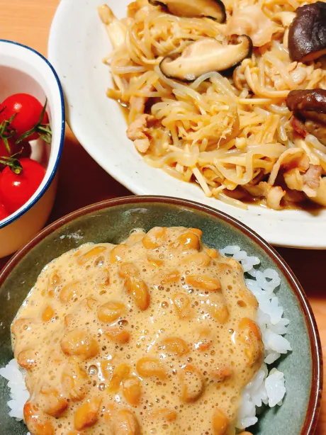 /あき【青森大釈迦】