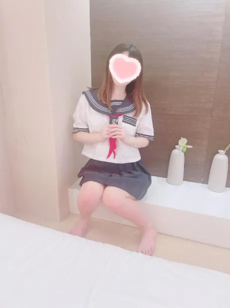出勤♡/アズサ
