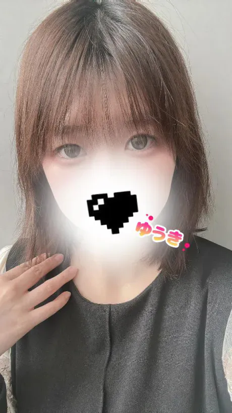 ラッキー✌️