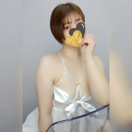 そよか　奥様SUTEKIな奥様は好きですか？