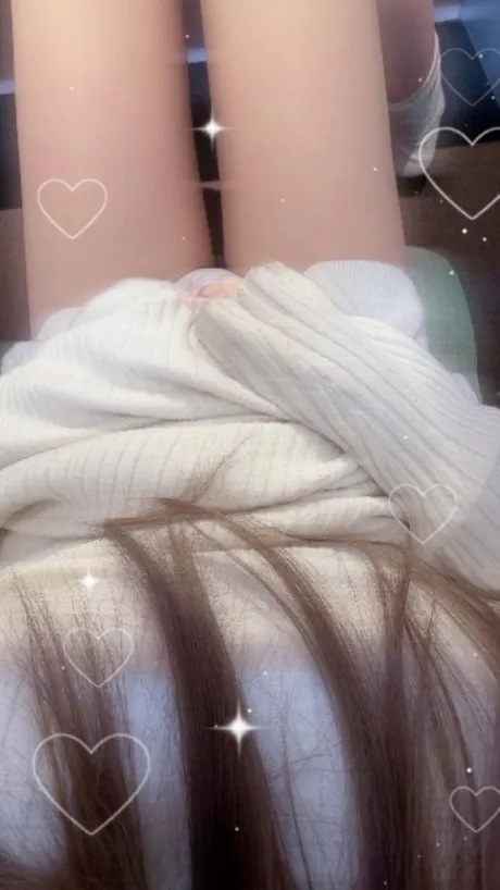 ハルヒプライベートレッスン